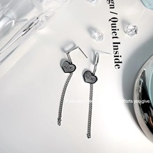 S925���y�߼������K������ĸ���h�nʽ�L���|�ٴ����ins����