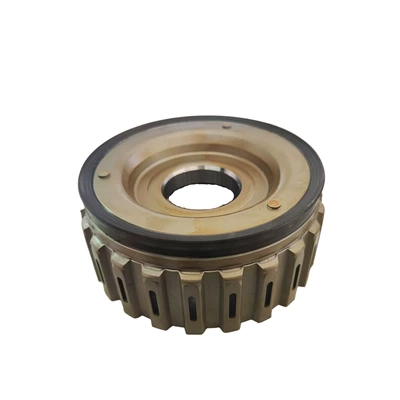 Suitable for Toyota Crown – Sürətlər qutusu