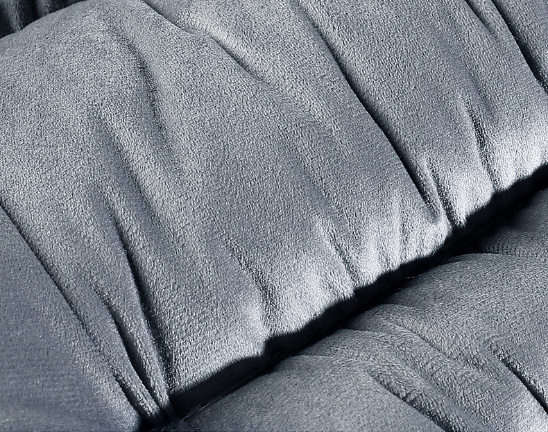 Car Lumbar Support Cushion Driver's Seat Lumbar Cushion Winter Lumbar Pillow Lumbar Cushion Back Cushion Truck Seat Cushion