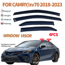 �m���S��P���� 2018-2023܇�T����� CAMRY��ɫ����üͨ�L������