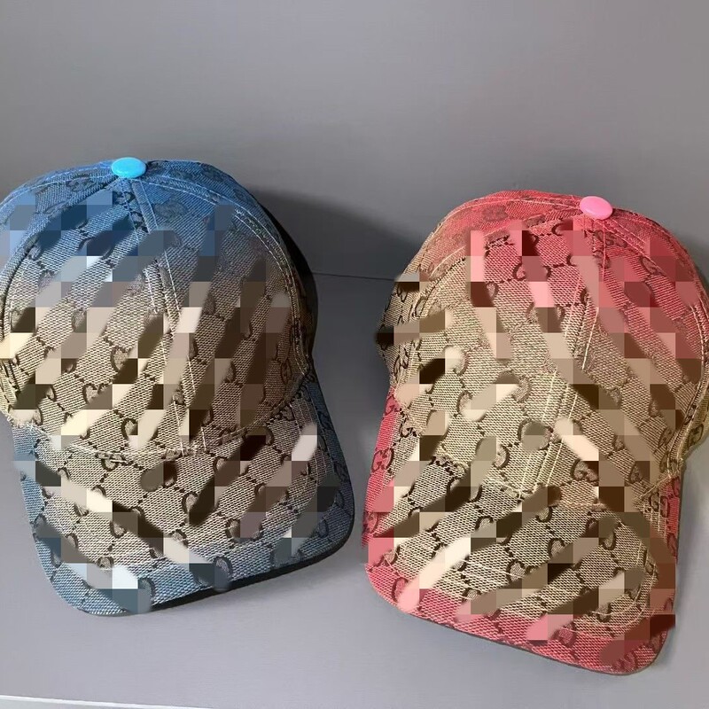 Baseball Cap, New Style Yoga Sports Cap for Couples, Breathable Sunshade Hat, Sun Protection for Men and Women, Hard Brim