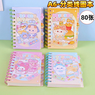 ����A6�Pӛ����퓾�Ȧ�������ӛ���~�����ֵ��ͨ�ɐیW���Pӛ��