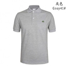 �羳���Q����С�~�д̽�polo����ʿ���e���I�������|���������ļ�