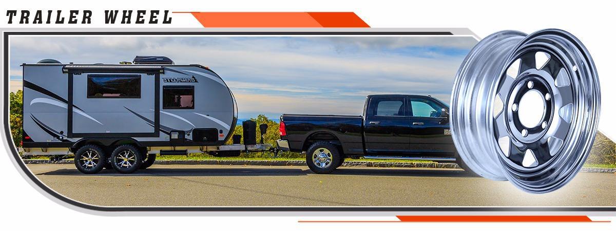 HTB1LRFJKr1YBuNjSszeq6yblFXag