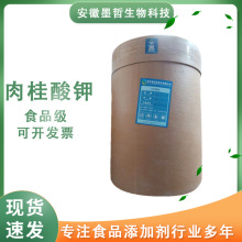 ������ʳƷ����������Ϸ������ㄩ����Ʒ���yƷ���r�� �����