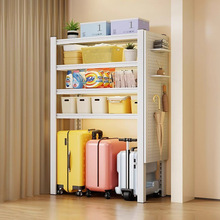 ����؛������ܶ��ӽ���ռ{���s���g�����ܵ����ҿɼӶ������ռ{