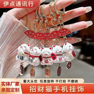 ����ʽ������ؔ؈��쉋�����������ν��ٵ�Ƭ�֙C���b�y���