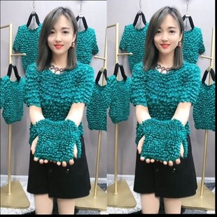 �W�t2026�ް����}���������ݰ�׃ħ�g�¶��伃ɫ���ɾ��a���wŮ�b