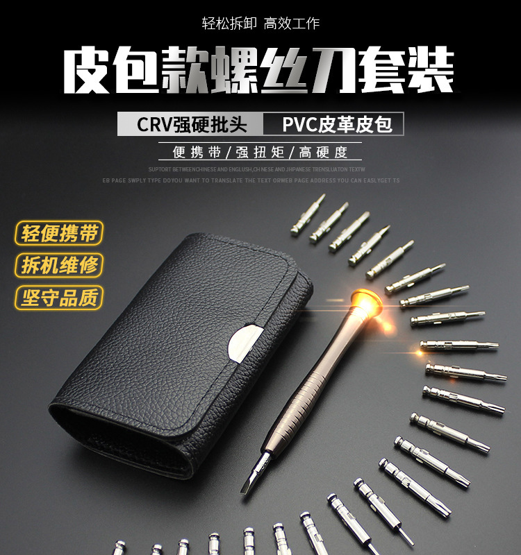 hGyTgvKjy9T/JMf1cqccinGcHS1gm47ENmsb