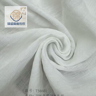 ���l��z�������� 9*9�񹝁��鲼ɰϴ �r����z�����B��ȹ���b��