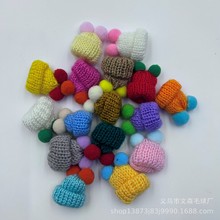 ������ָñ�p��diy�����ֿɐ۰���Ь�Ӱl�A������3.5cmX5cm