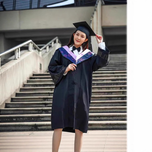 �Wʿ�� ��W��Ů���I�Y�� ���ˮ��I�ݳ����������ƴ�������R��