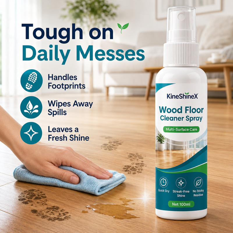Kineshinexkineshinex Household Floor Cleaning Liquid Tile and Wood Floor Stain Cleaner Mopping Kineshinexkineshinex Household Floor Cleaning Liquid Tile and Wood Floor Stain Cleaner Mopping