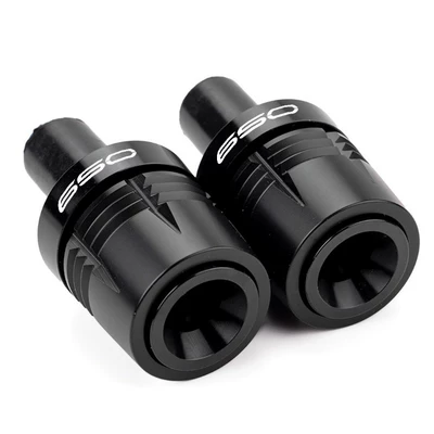 Suitable for Kawasaki Ninja400Z900Z500Z650 Dəbilqə (Kaska) aksesuarları - black-650