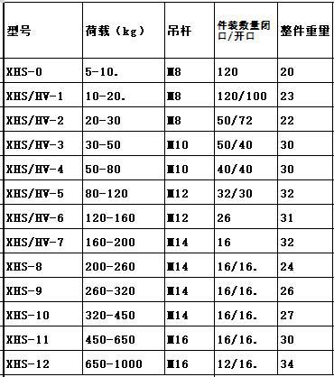 微信截图_20220922144211
