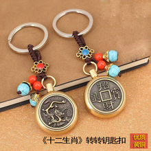 �S�~ʮ����Ф�D�D耳ג�����ُ͹���܇耳ג�ؔ����^���N؛Դ