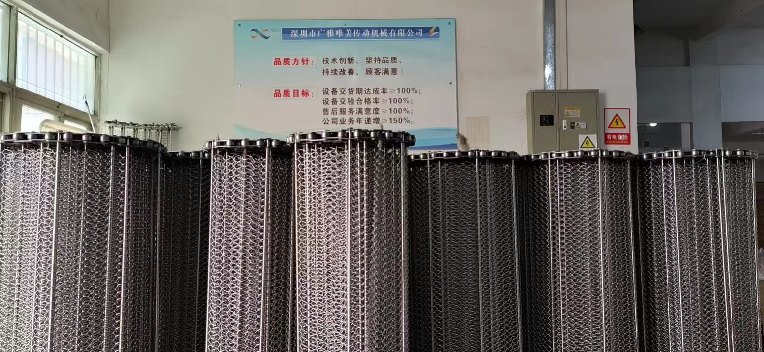 6b56ea5bfe25263a00a742cd1c6cbe