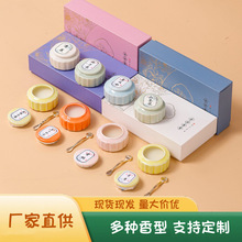 wYblŮʿһĨƇ؛Сƿŷˮw