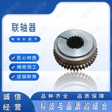 �S�ظ���ٙC��ˮ���S���w݆�L���B�S������B�S��