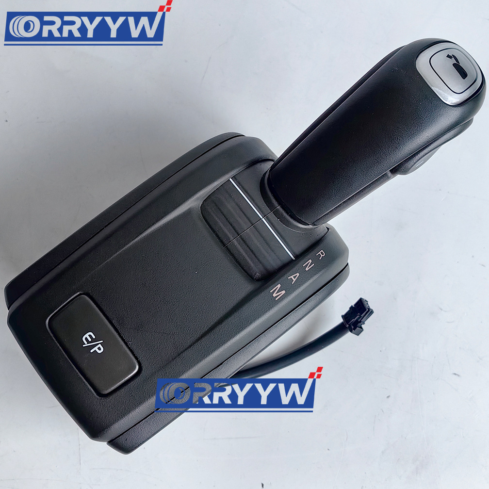 gG+cjPqtyNRshAcdJLmje5KrlxRlF0uSa2/n