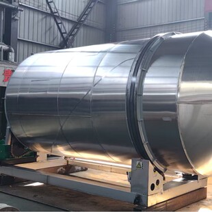 ���P� ���I�D��Ƥ��� ţƤ��Ƥ�HƤ����