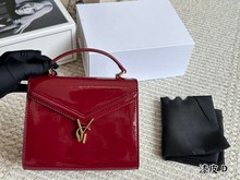 YL�¿������ʯ�^�y�μ�б����ŷ��朗lŮ��С����