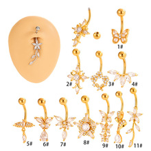 ��ɭ���P䓶�Ě����ʯ��߅ʮ�ּܶ�ĚᔚW�����Q���������Ʒ