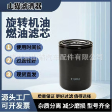����������ļ۸񷢶������������оT19044 P550020 BT259