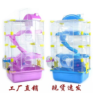 ���S�N������С�Ǳ� �}��\�� ��z�ܻ\�e���}����ƷС�Ǳ��}��\