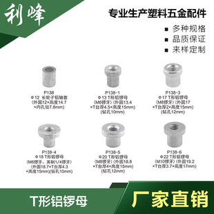 ����   �A�� T�� �X�ĸ ����������� ����Ҿ� ���� �X�Ͻ����