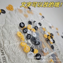 �ߴa����ĸ�ִa���Ͽ�ӡlogo�S��ֱ�����b�Q�a�˿ɲ�жˮϴ�O���