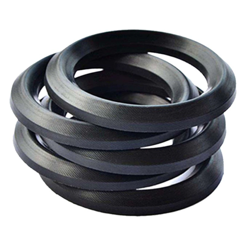 В наличии поставка TC сальник фтор резиновый каркас клапана трубы подшипника уплотнительное кольцо нитрила маслостойкий каркас сальник