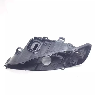 Suitable for 14-19 Volvo S60 Fara qapaqları