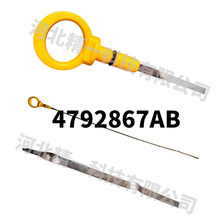 4792867AB�m��춿��R˹��300����������3.5��V6 05-10�l�әC�ͳ�