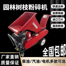 l֦C@֦C@֦l~CСƄӽն