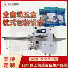 ȫ�Ԅ���ӮaƷ����CPE����ڙCӋ���Ҿ������b�C����״��C��