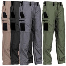 ܊���Lѝ���R�d���uͨ�� Men's Pants �羳���l��ʽ���������e