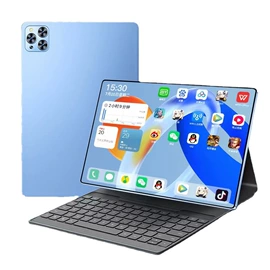 平板电脑;库存通讯产品;手机数据线