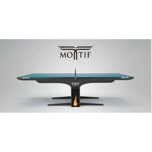 Competition Table Tennis Table Training Table Tennis Table Luxury High-end Table Tennis Table
