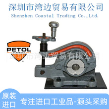 PETOL���͗UGEARENCH̨ʽĦ���QZV55-54�ք�Ħ��̨���Q