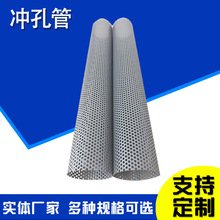 316L�_�׹ܛ_��ֱ�p���ܛ_�׾W�^�V�ܞVо�Ǽ��������ӛ_�׹�