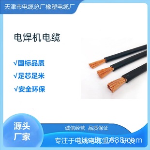 ���I���a늺��C��|YH��|25ƽ�����Q��