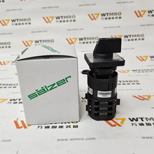 Salzer�_�ɠ� M220-61313-219M1�� ���D͹݆�_�P