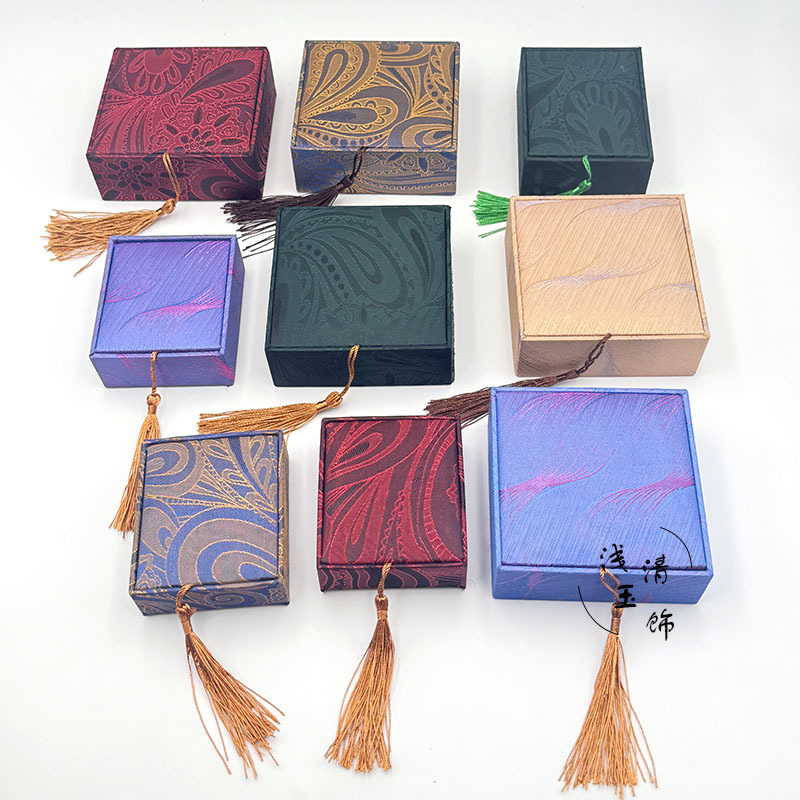 468c3cba-c1c2-4767-ba5d-05d61e869cbe.jpe