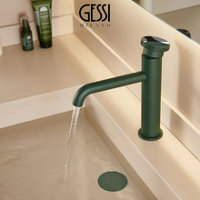 ���GESSIȫ�~����ˮ���^̨��̨�������ˮ����������������^