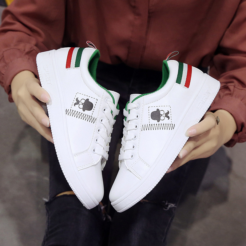 Zapatos de baloncesto para mujer, zapatos para correr, zapatos casuales, zapatillas de deporte, calzado sintético antideslizante de malla, calzado_voghion.com