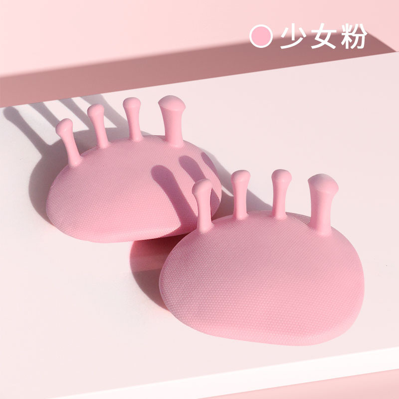 足の弓の訓練器の親指の外は足の指の足の部の美脚をひっくり返して足の底の運動器の足の部の矯正器を鍛えます。|undefined