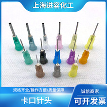 ƽ���c�z�C��^ ���P䓵��zᘾ����������^����ע�z���F؛