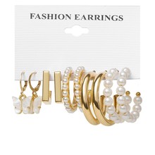羳NW͹źŮɫ׺Ȧhb earring