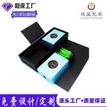 ���S�OӋ�ն��t����b�в��~���b�Y���ն�����С�ڲ�С���b